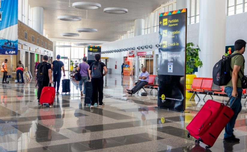 Aeroportos__de_Mocambique-19-825x510