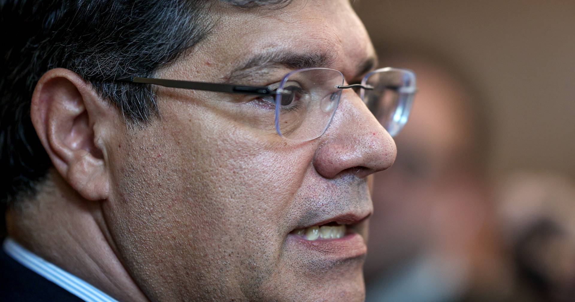 Análise: Vitória de Seguro nas Presidenciais envia recado político claro contra alianças com extrema-direita