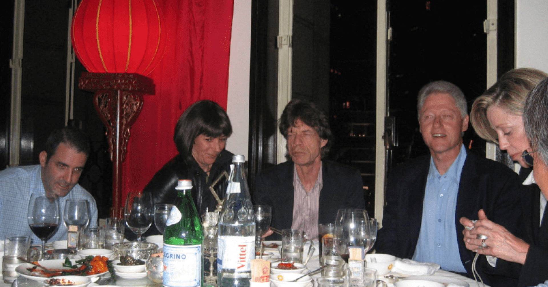 Detenção do ex-príncipe André revela ligações entre círculo de Epstein e figuras políticas