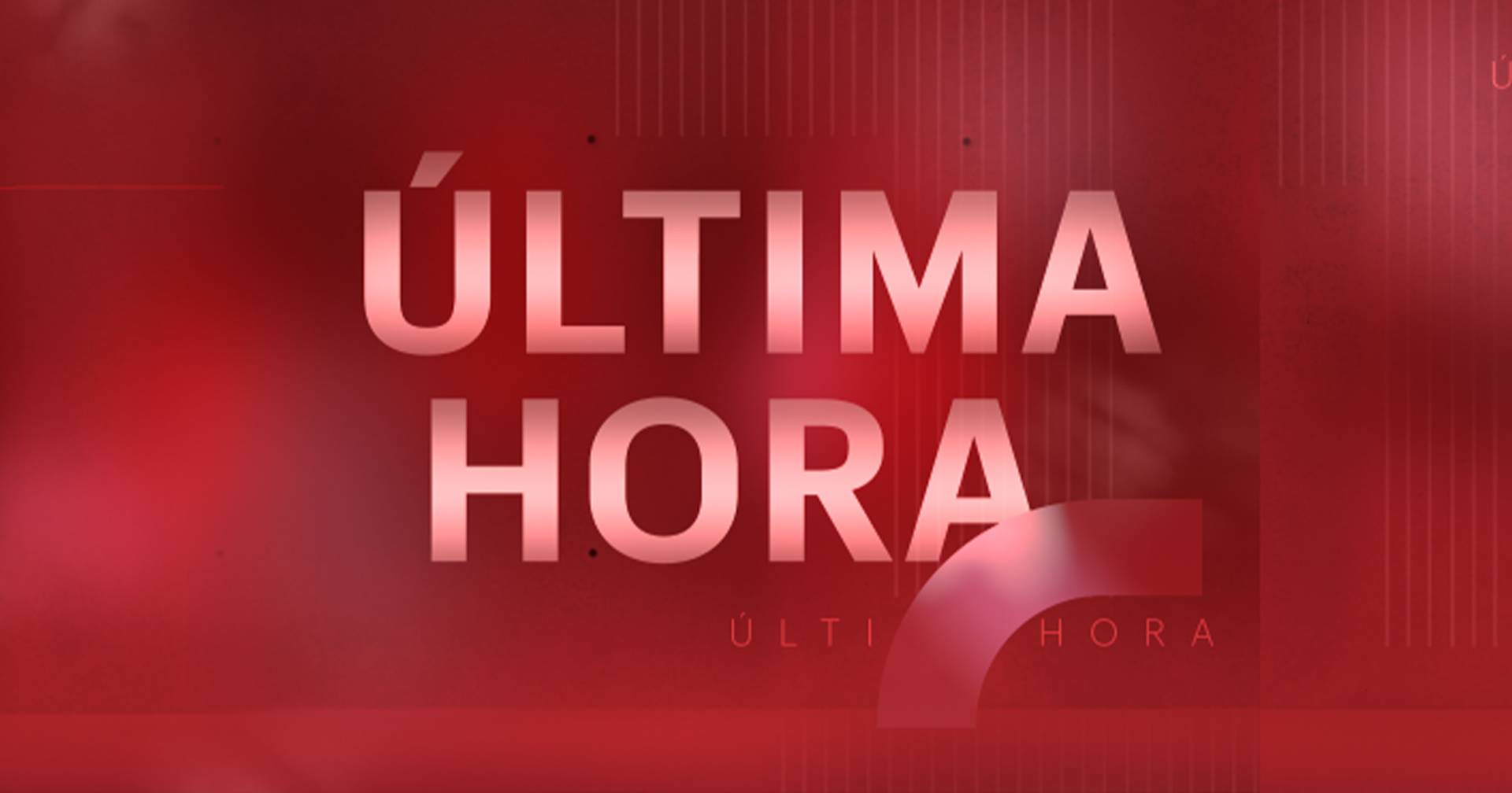 Acidente com Três Viaturas Interrompe Tráfego no IC19 em Direção a Sintra