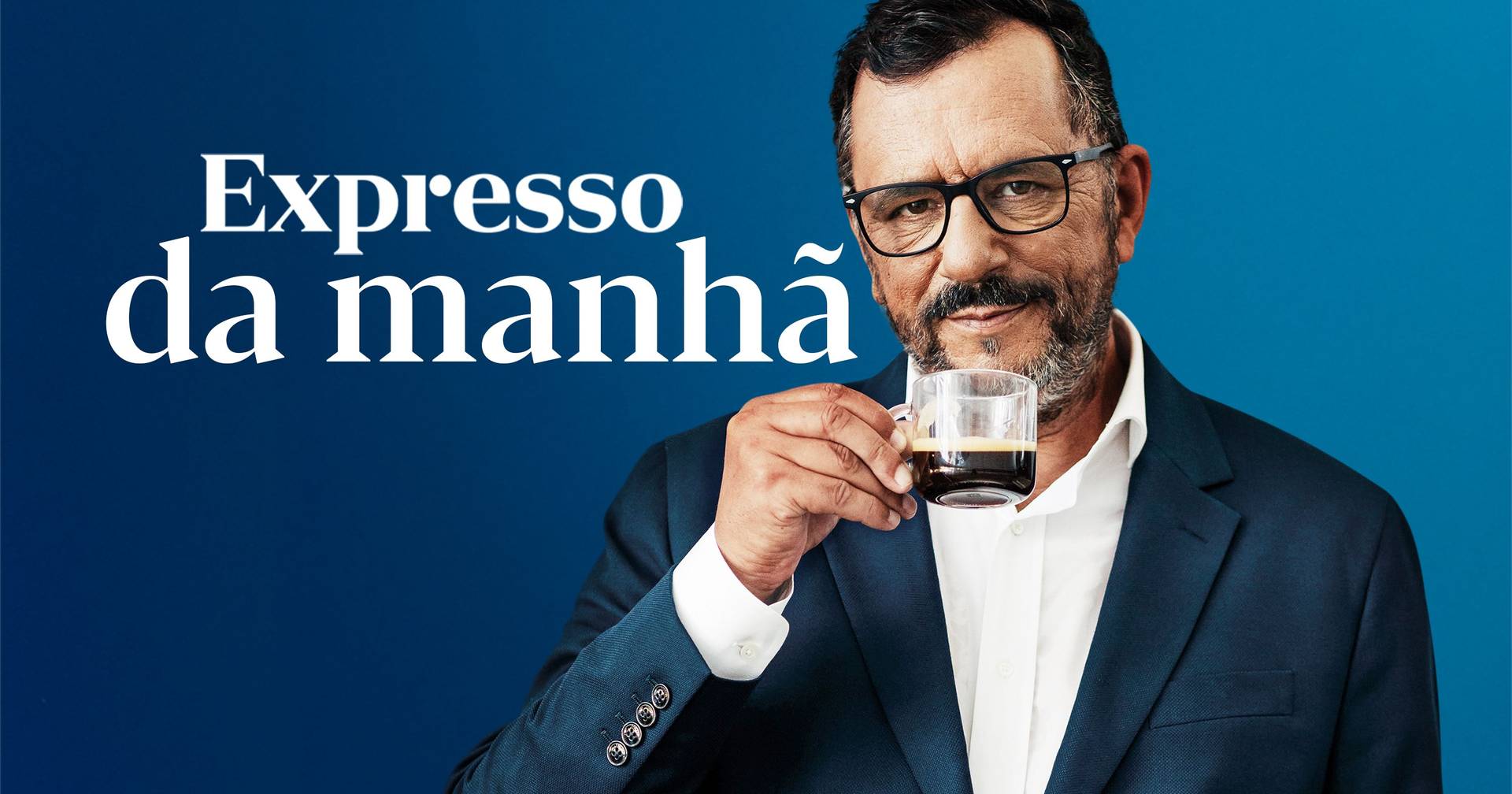 Embargo dos EUA impacta economia cubana e setor turístico