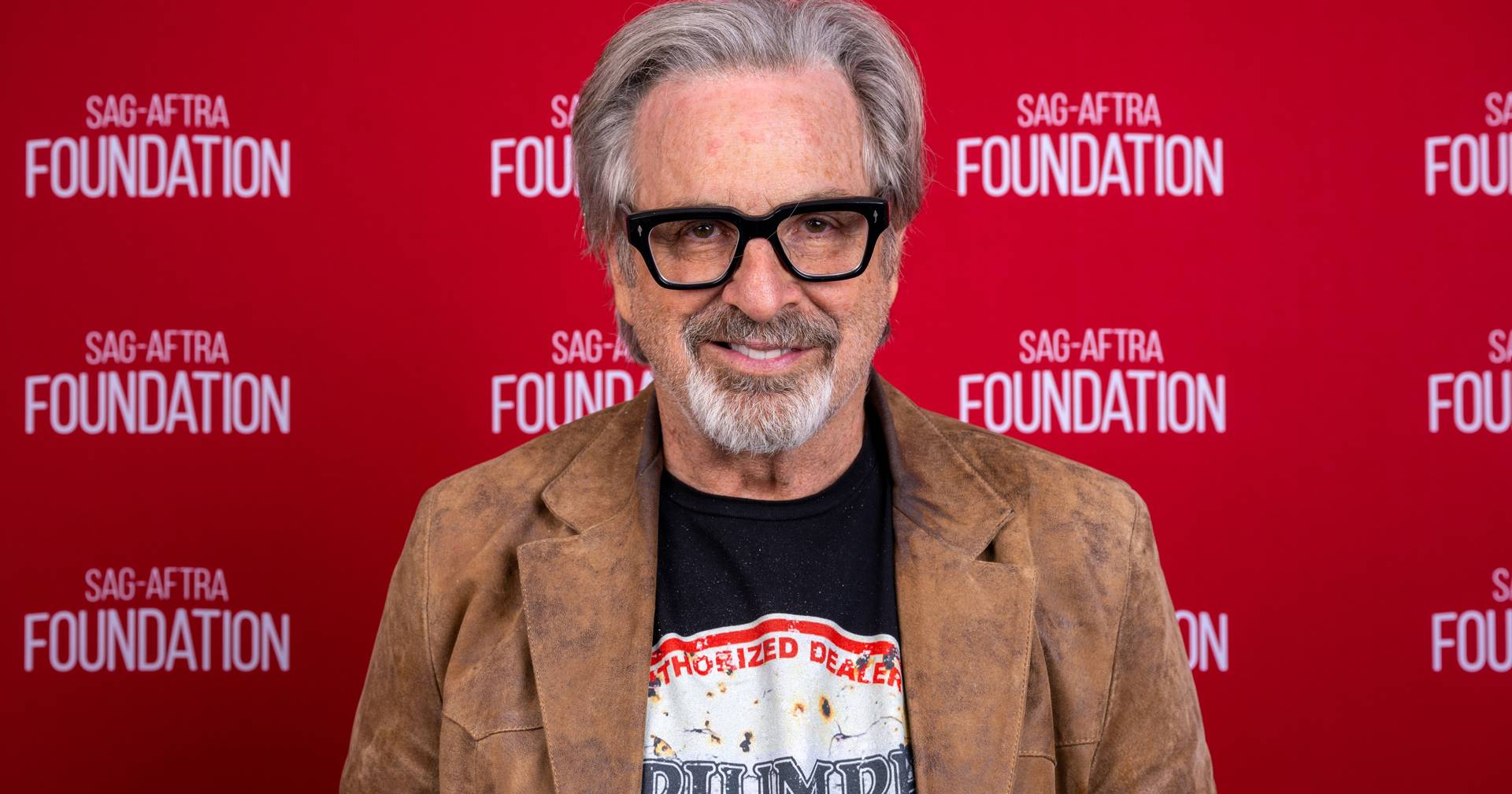 Ator Robert Carradine, de 'Revenge of the Nerds', faleceu aos 71 anos