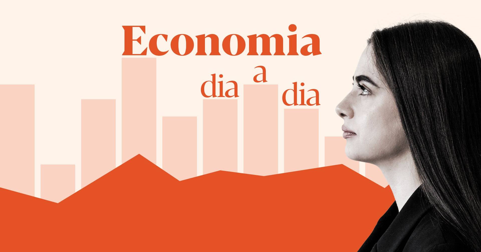 Euro Digital em Fase Decisiva: Parlamento Europeu Prepara Votação sobre Moeda Digital Oficial