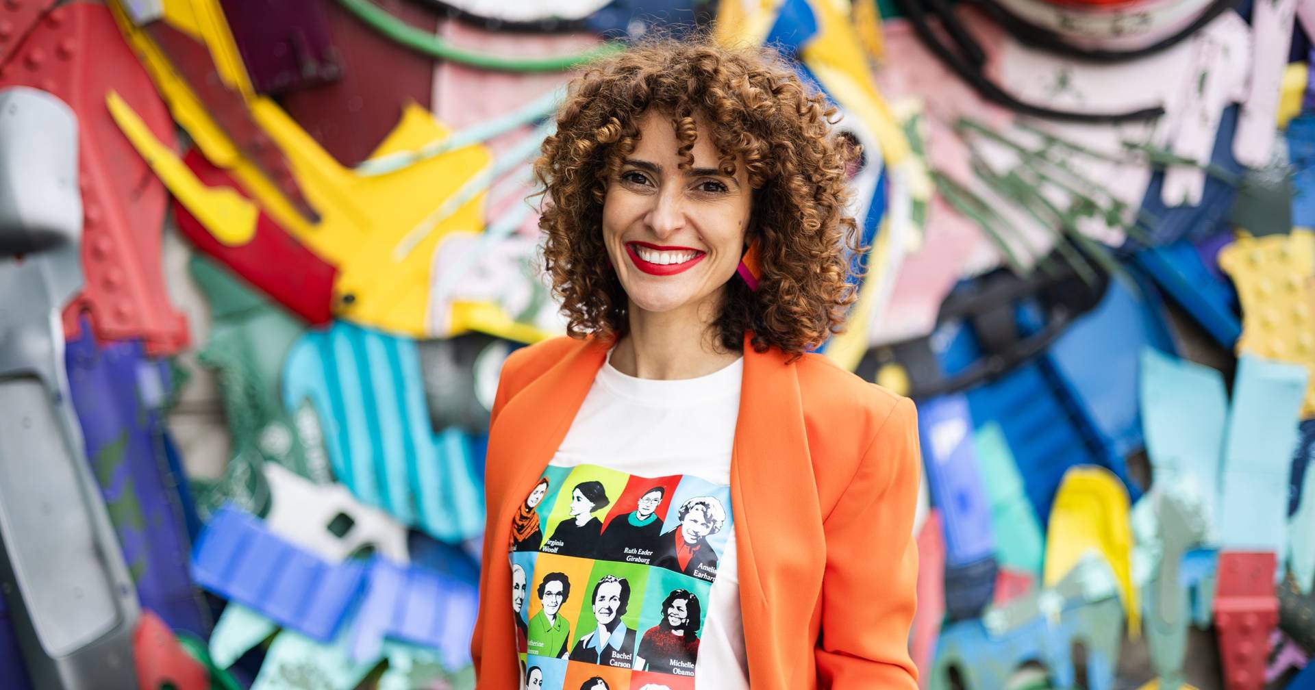 Podcast 'Lei da Paridade' debate aumento da masculinidade tóxica e violência no namoro