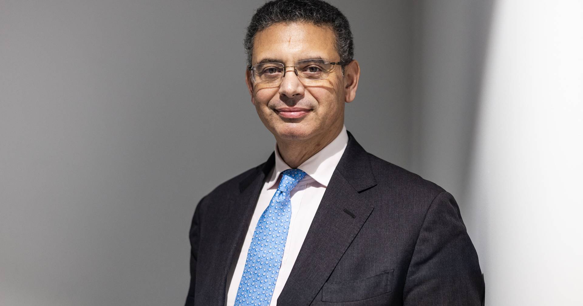 Para Além do PIB: Como o Índice de Desenvolvimento Humano Redefine o Progresso das Nações