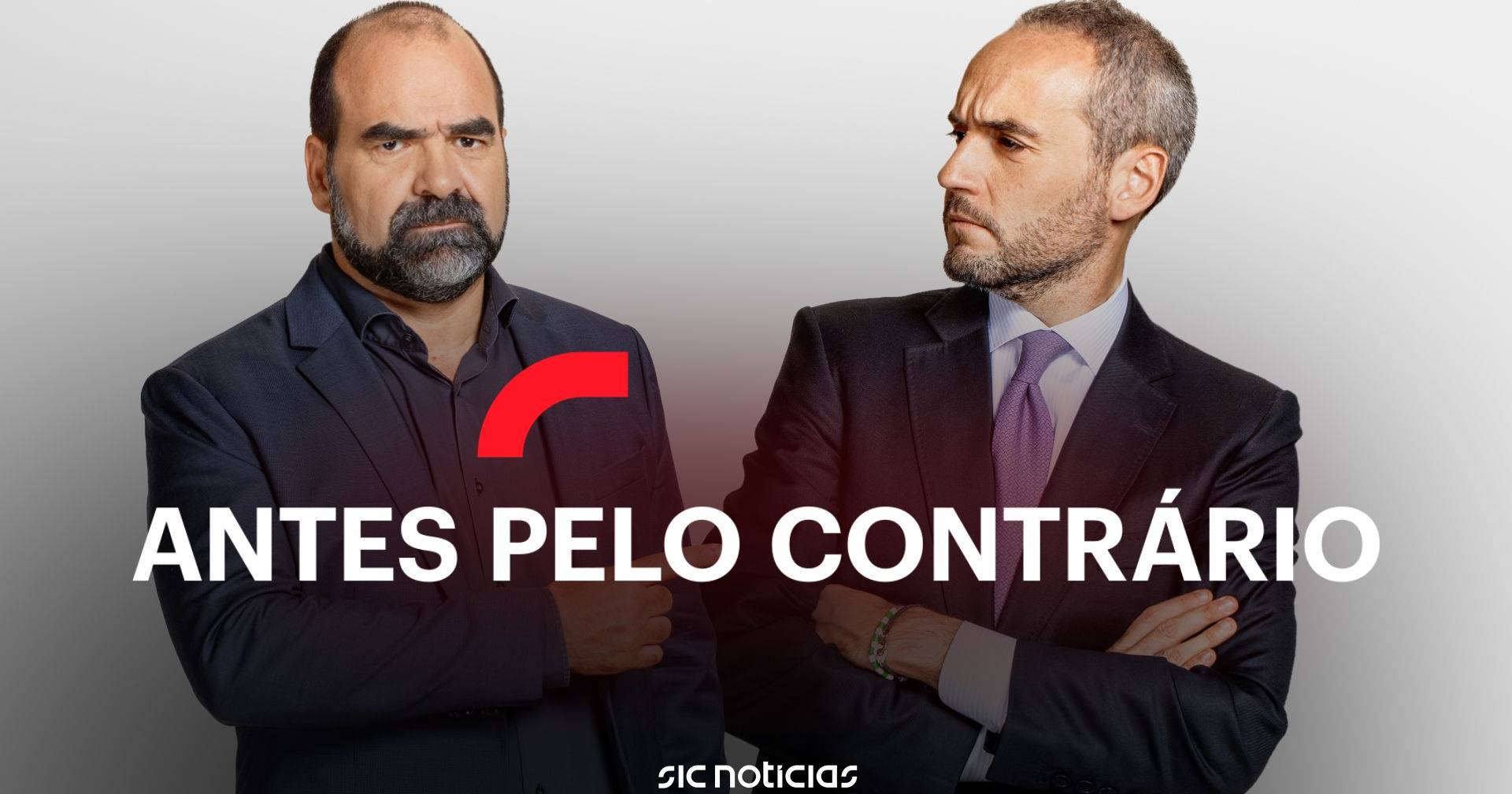 Confronto entre Ministro da Agricultura e Presidente da Câmara de Coimbra durante visita a obras Confronto entre Ministro da Agricultura e Presidente da Câmara de Coimbra durante visita a obras