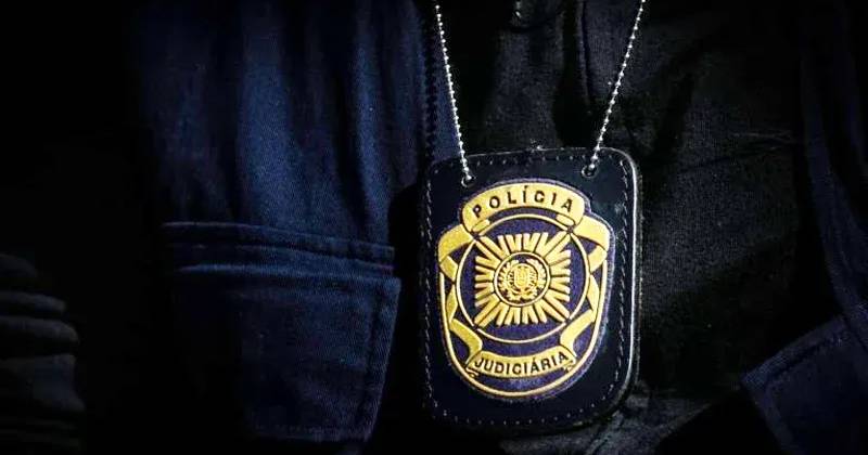 Operação 'Terra Queimada': Investigação a fraude de 3,6 milhões em fundos europeus para reflorestação envolve sete arguidos Operação 'Terra Queimada': Investigação a fraude de 3,6 milhões em fundos europeus para reflorestação envolve sete arguidos