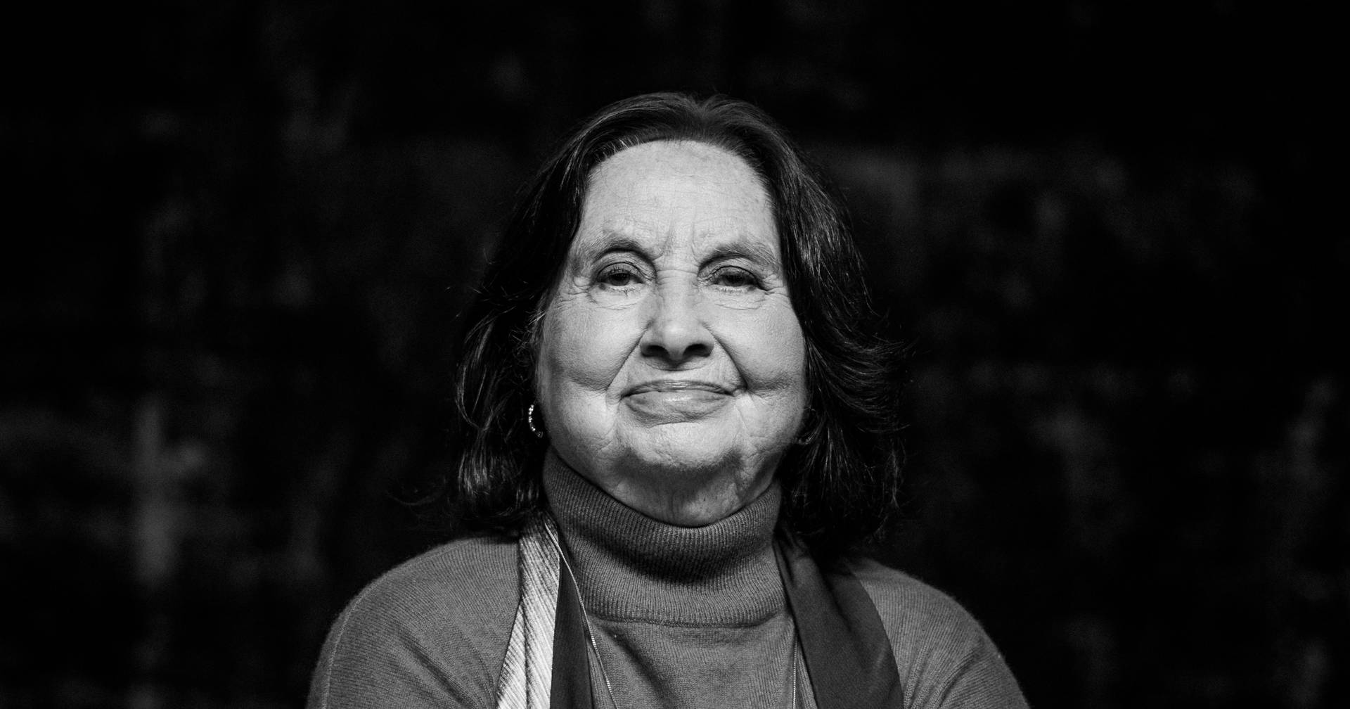 Isabel do Carmo: A Luta Armada como Dissuasor Político no 25 de Novembro