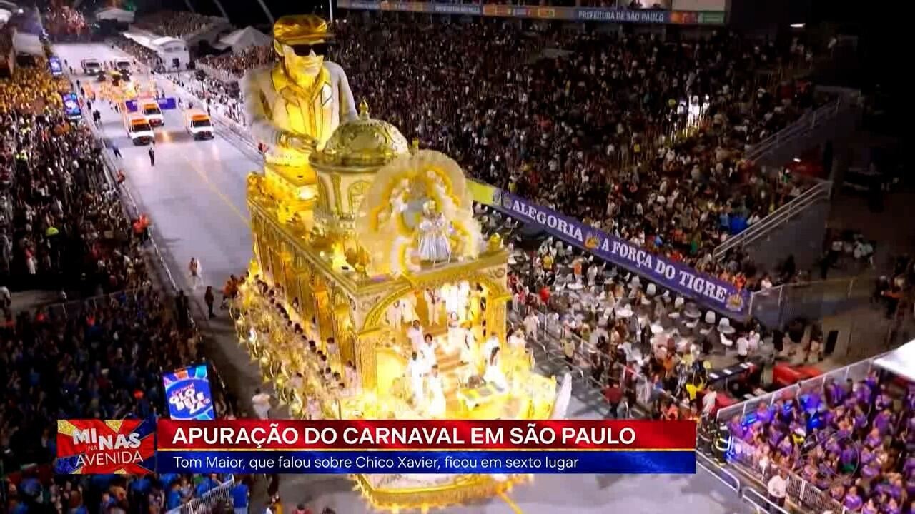 Uberaba Celebra 206 Anos: Horários de Funcionamento Durante o Feriado Municipal