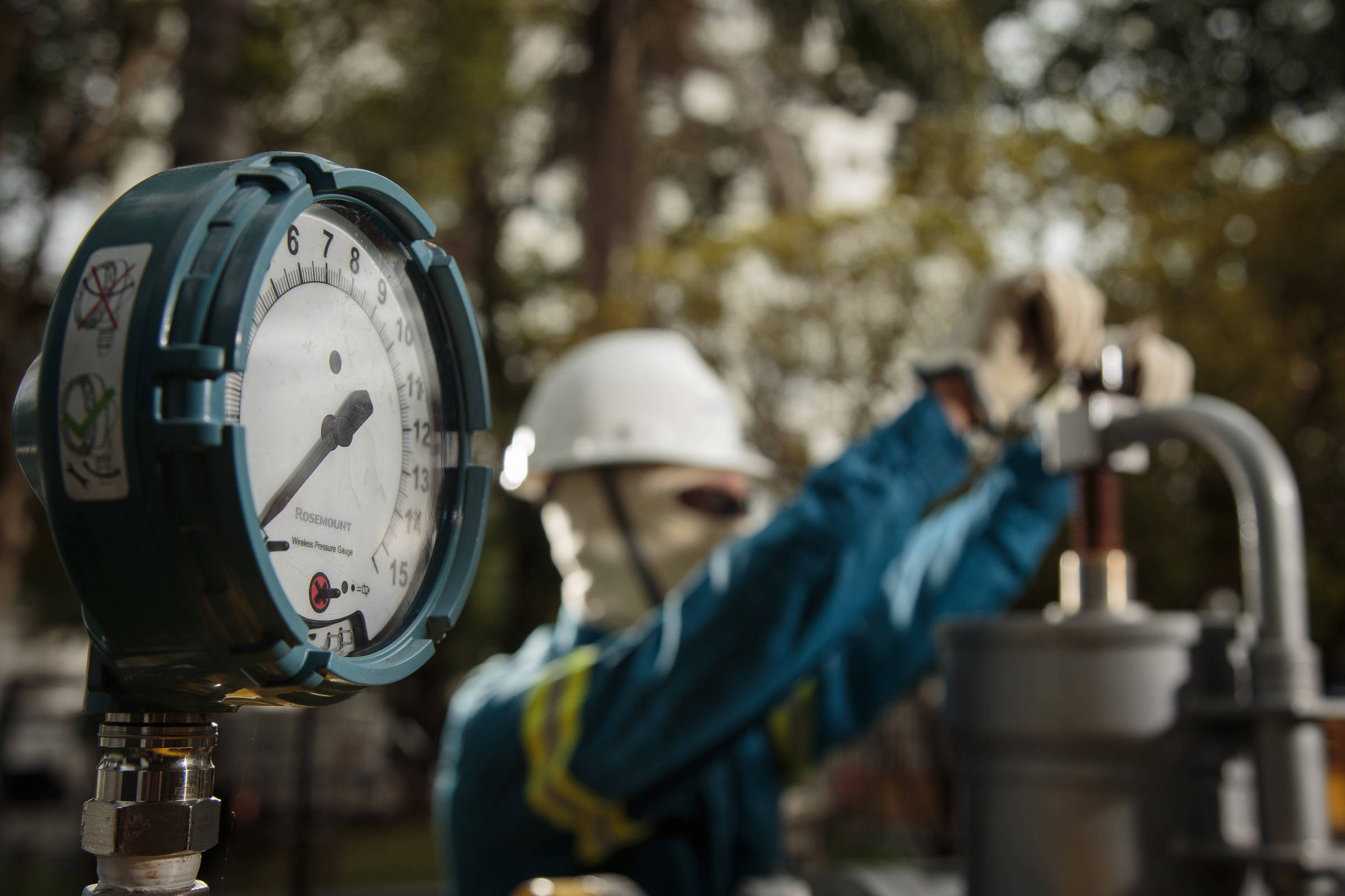Arsesp Determina Devolução de 2 Mil Milhões de Reais aos Consumidores Paulistas em Créditos Tributários do Gás Canalizado