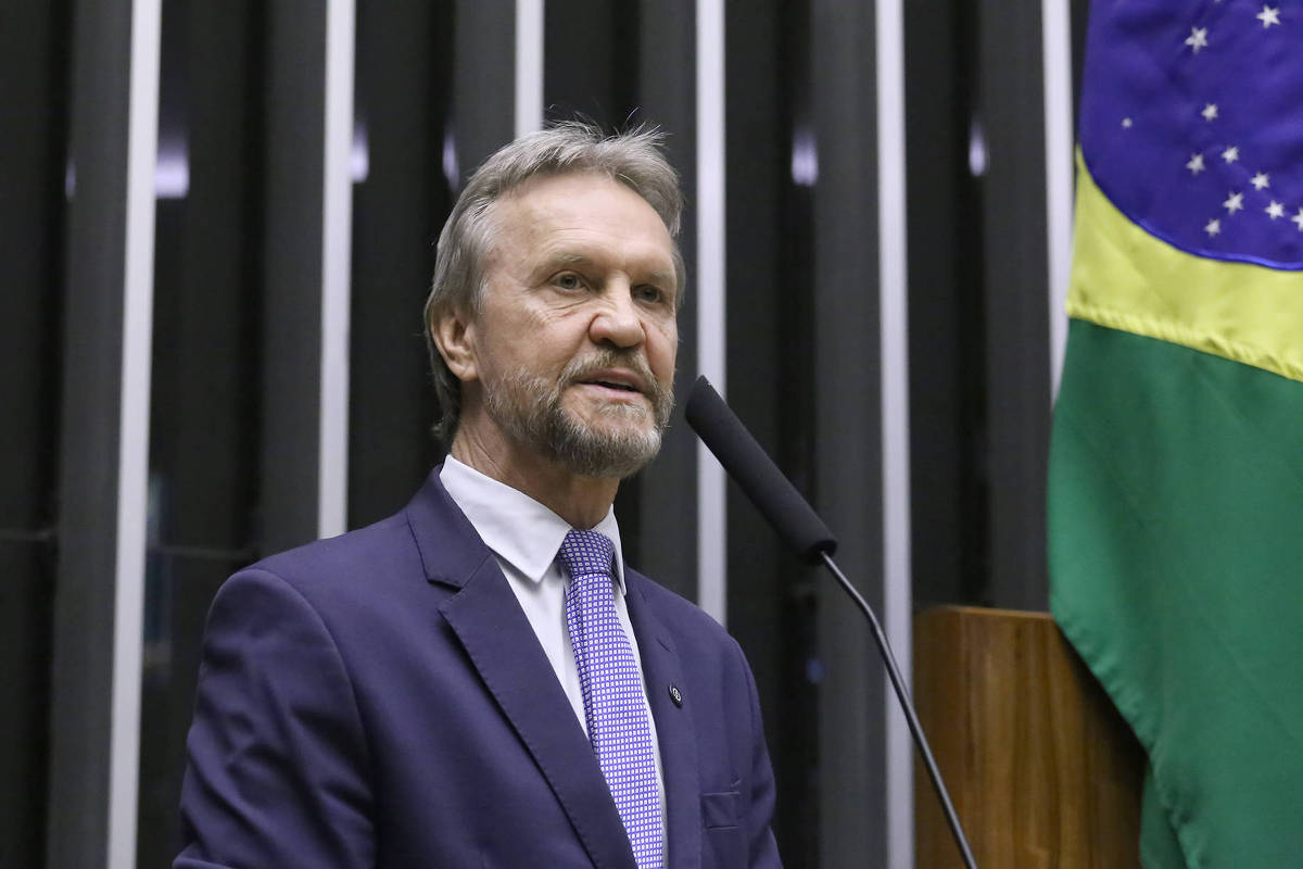 PT Impulsiona Regulação de Supersalários no Brasil: Uma Resposta à Pressão do Supremo Tribunal Federal