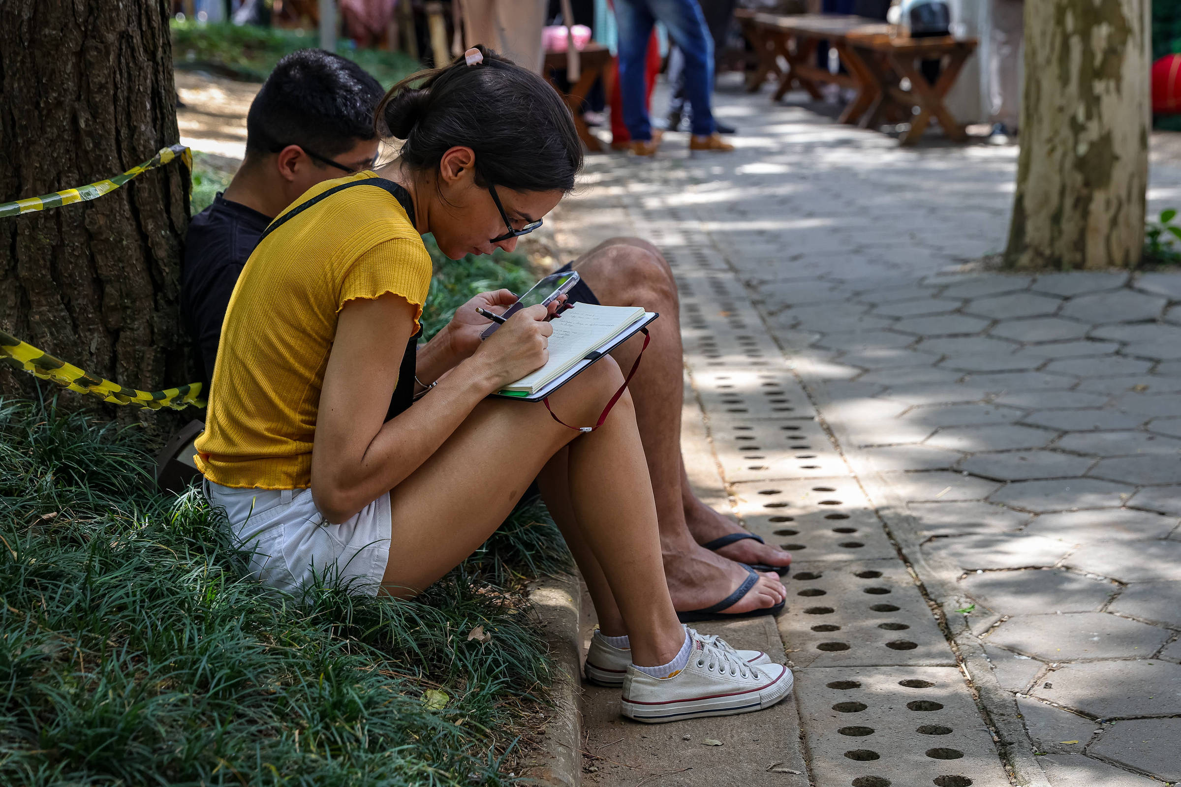 CNU divulga listas de classificação nesta sexta-feira com calendário de confirmações até março