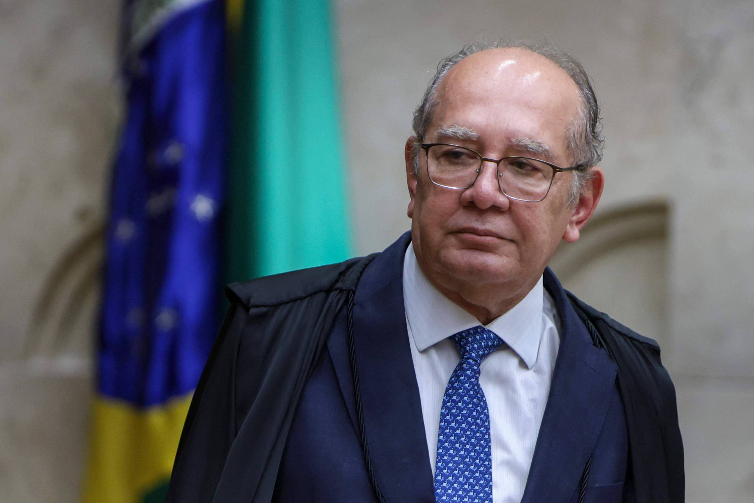 STF suspende pagamentos de verbas indenizatórias no Judiciário e Ministério Público sem base legal nacional