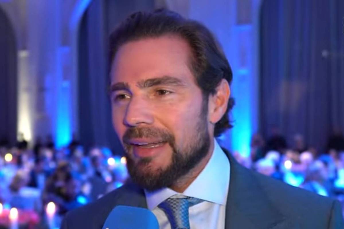 Banqueiro Daniel Vorcaro Solicita Depoimento à CAE em São Paulo ou por Videoconferência