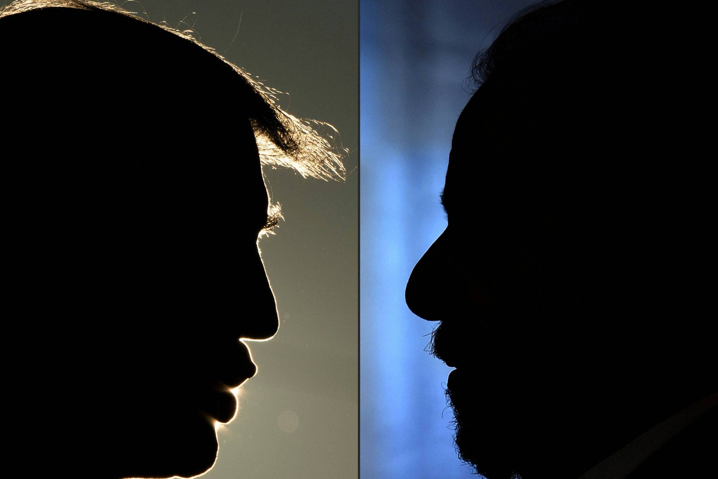 Trump convoca encontro com líderes latino-americanos aliados na Flórida, excluindo Lula da Silva