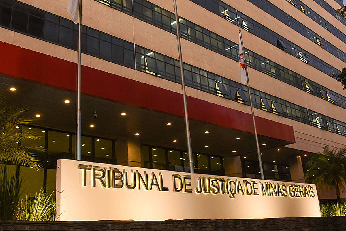 Corregedoria Nacional de Justiça questiona absolvição em caso de estupro de vulnerável: análise de uma decisão polémica