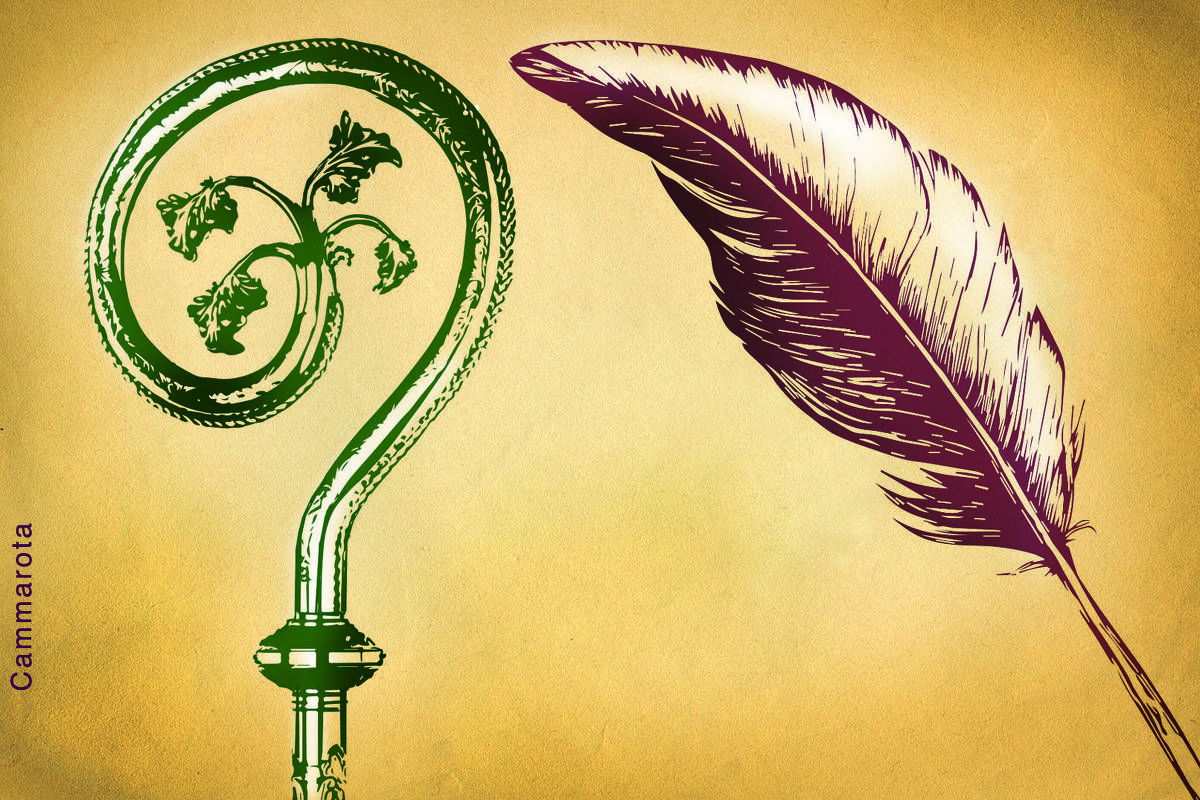 A Dualidade das Visões sobre a Natureza Humana: Irrestrita versus Restrita