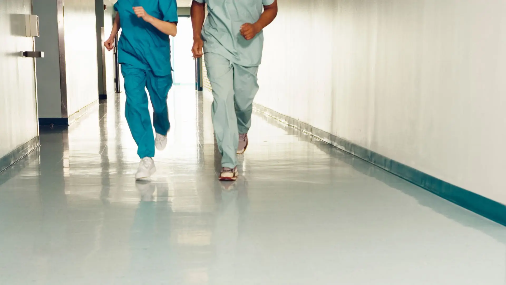 Fecho da urgência de obstetrícia no Hospital do Barreiro gera contestação