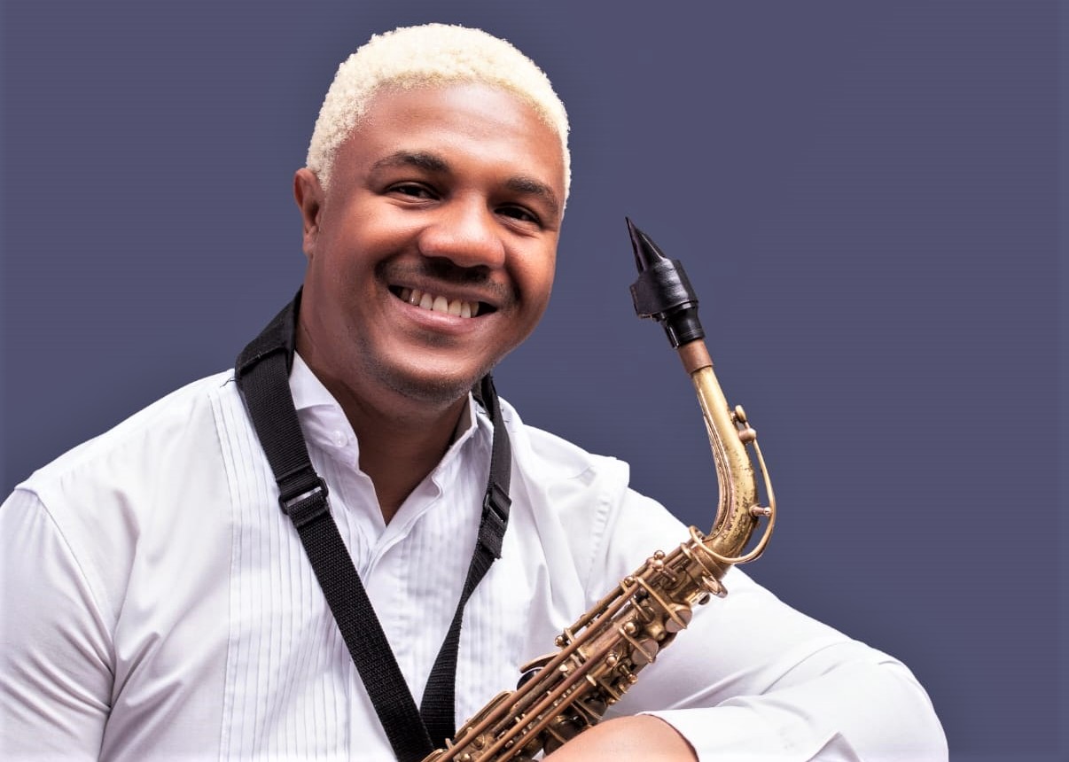 Ivan Manyike apresenta 'Marrabenta Xique' em concerto gratuito: Uma nova roupagem para a música tradicional moçambicana