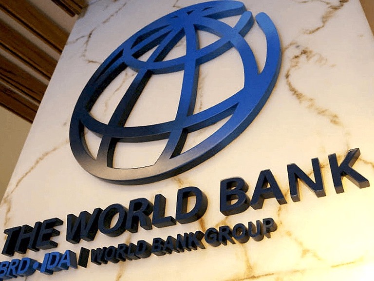 Banco Mundial atribui 6 biliões de dólares para investimento público em Moçambique