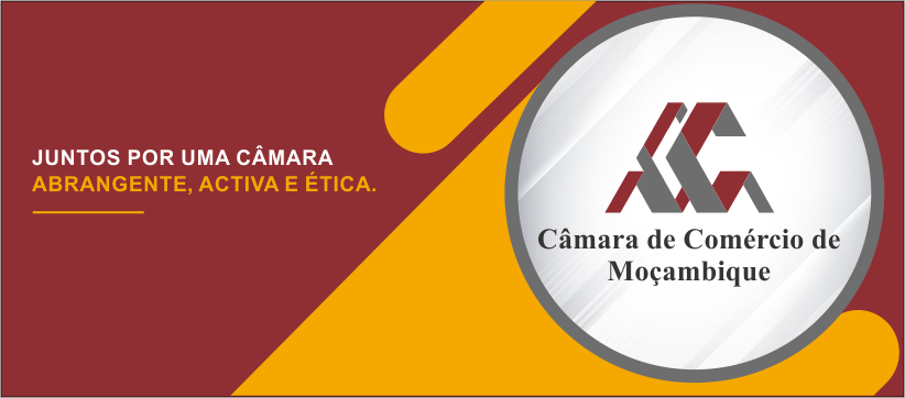 Sector Privado Moçambicano Apela a Reforma Fiscal para Sustentabilidade Tributária