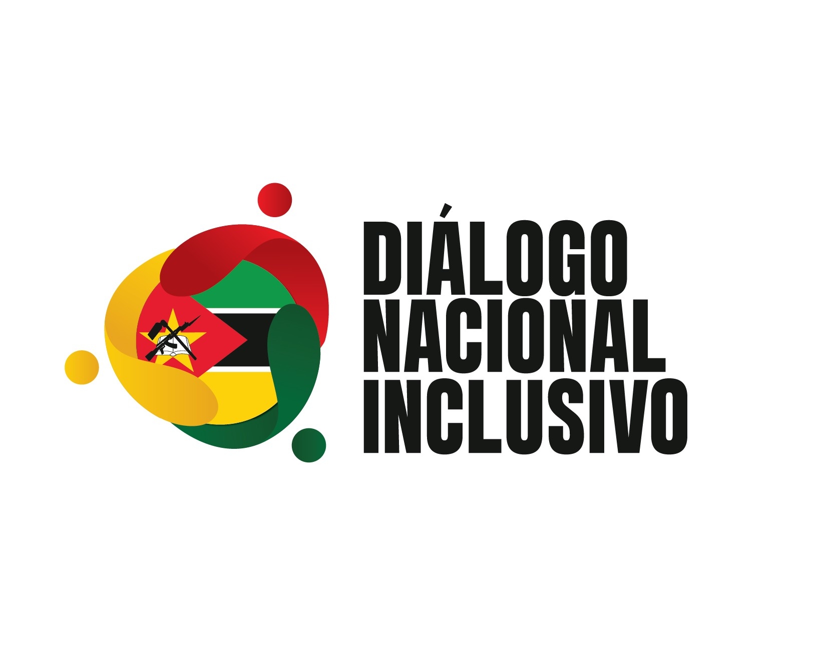 Moçambique avança com segunda fase do Diálogo Nacional Inclusivo: auscultação rural arranca em março
