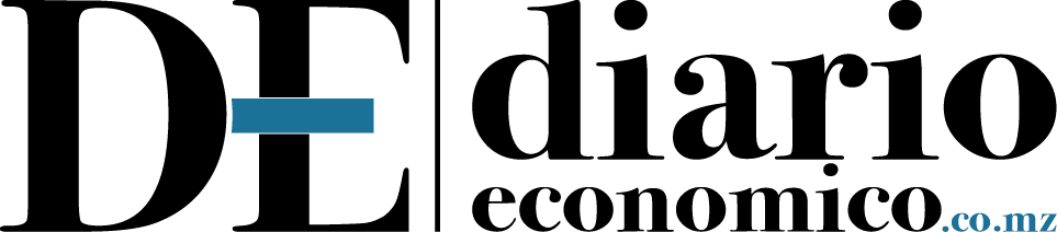 UNOPS Lança Concurso para Estudos de Infraestruturas Agrícolas Sustentáveis no Corredor do Lobito em Angola