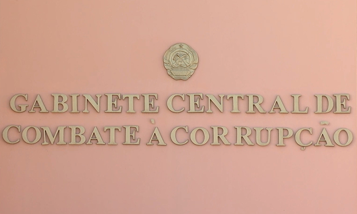 Corrupção em Ascensão: País Regista Mais de 2100 Casos Num Ano - Análise Aprofundada