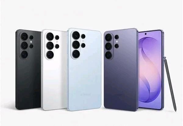 Samsung Galaxy S26: A Nova Fronteira da Inteligência Artificial e Performance nos Smartphones Premium