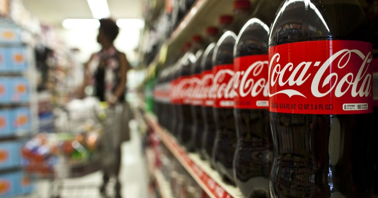 Coca-Cola HBC AG assume controlo majoritário da operação africana após aprovação regulatória em Moçambique