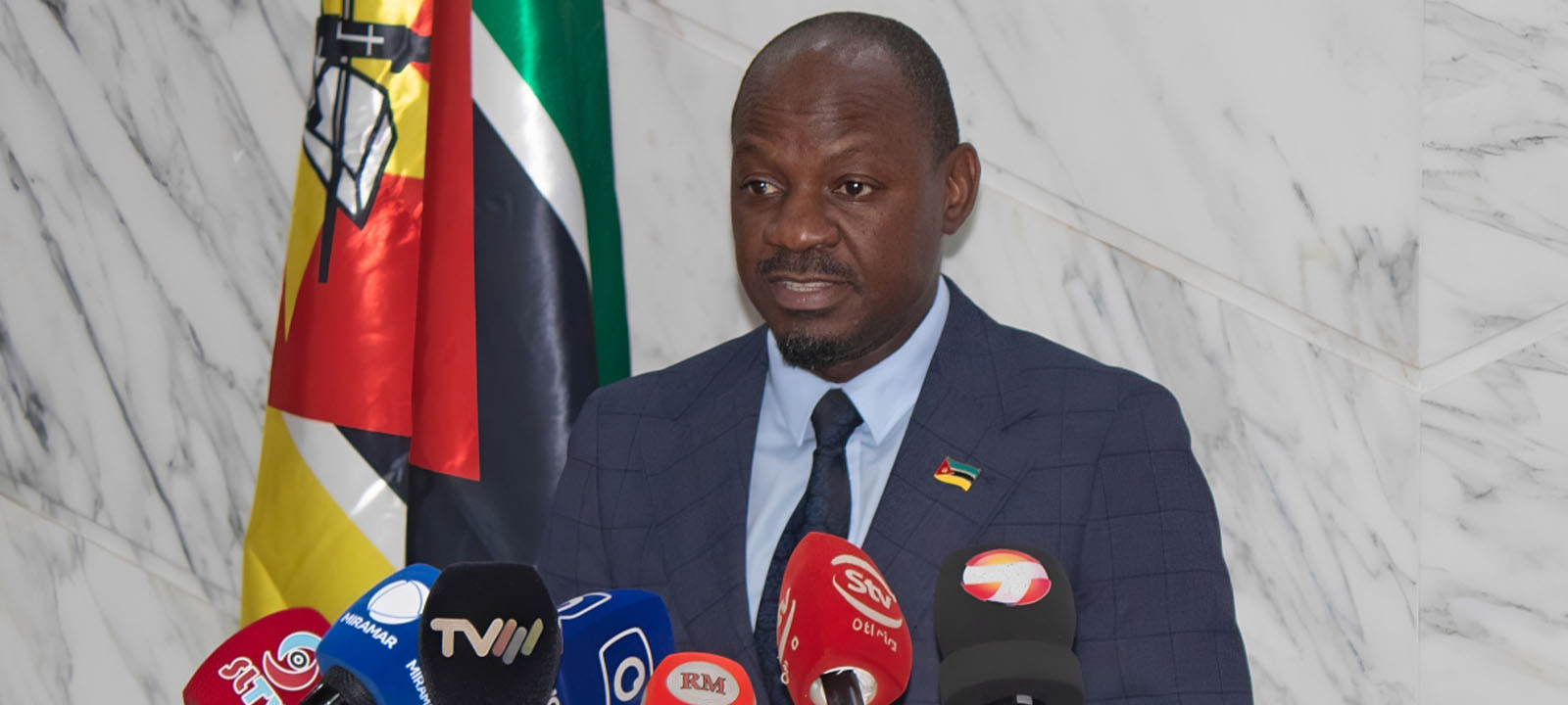 Fundo de Desenvolvimento Local em Moçambique: Apenas 10% dos projetos receberão financiamento devido a défice orçamental