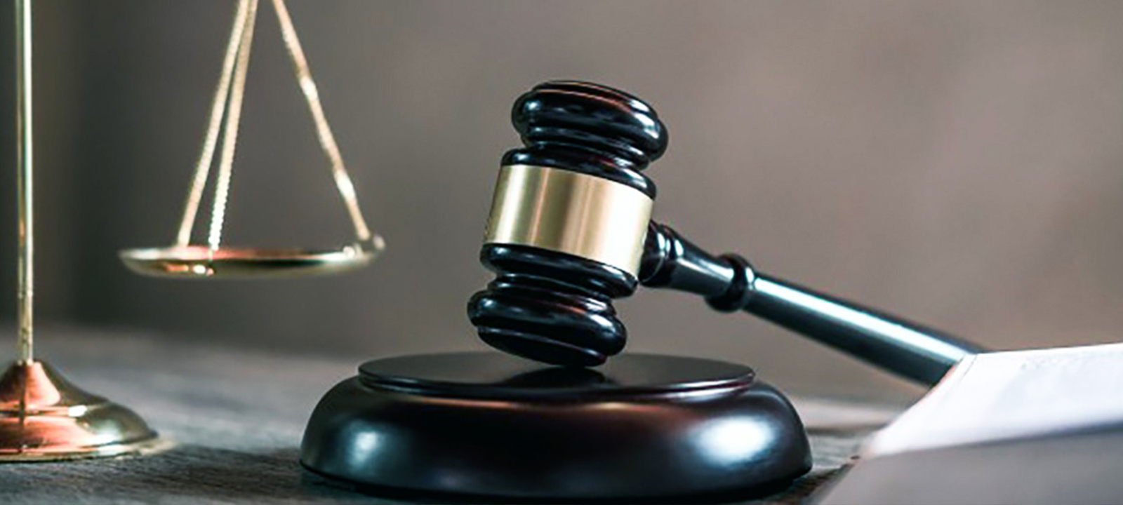 Tribunal da Manhiça determina libertação de oito cidadãos após habeas corpus