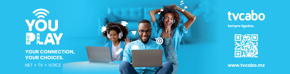 Governo Aloca 2 Milhões de Dólares para Financiar MPME em Niassa e Cabo Delgado