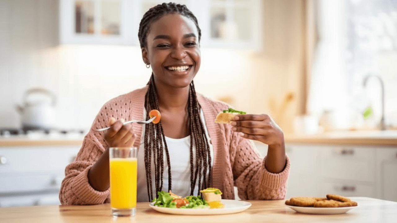 7 Alimentos que Parecem Saudáveis mas Estragam a Tua Dieta 7 Alimentos que Parecem Saudáveis mas Estragam a Tua Dieta