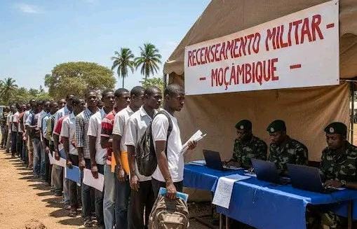 Recenseamento Militar em Portugal: Prazo Final Esta Sexta-Feira e Implicações para os Jovens