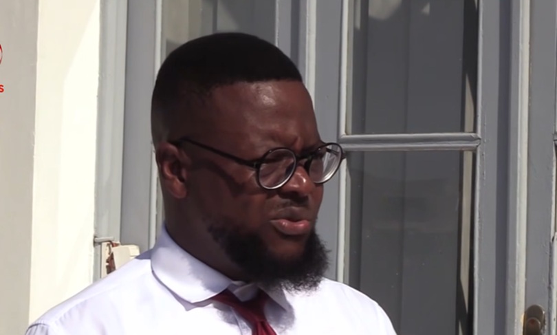 Mozambique: Conselheira de Finanças de Xai-Xai Detida por Alegado Desvio de Donativos para Vítimas de Inundações