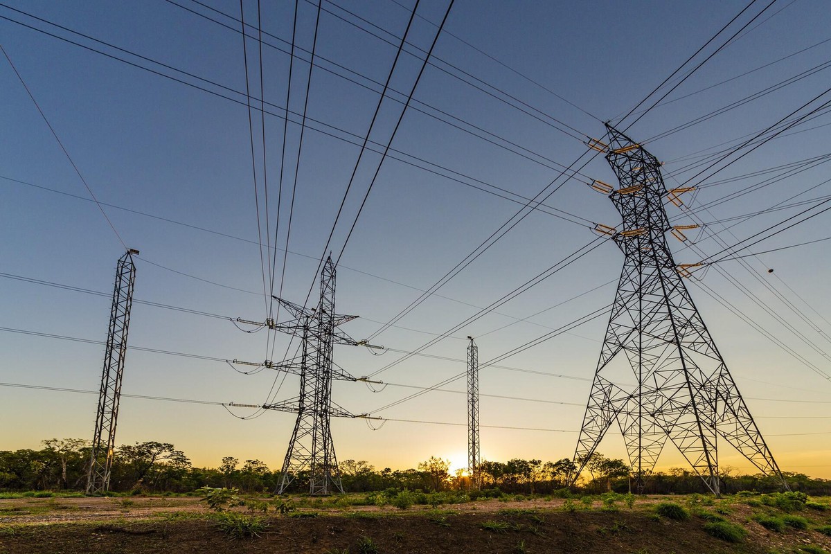 Enel Green Power solicita revogação de autorizações para 13 centrais solares no Brasil