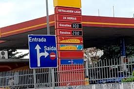 angola_combustiveis