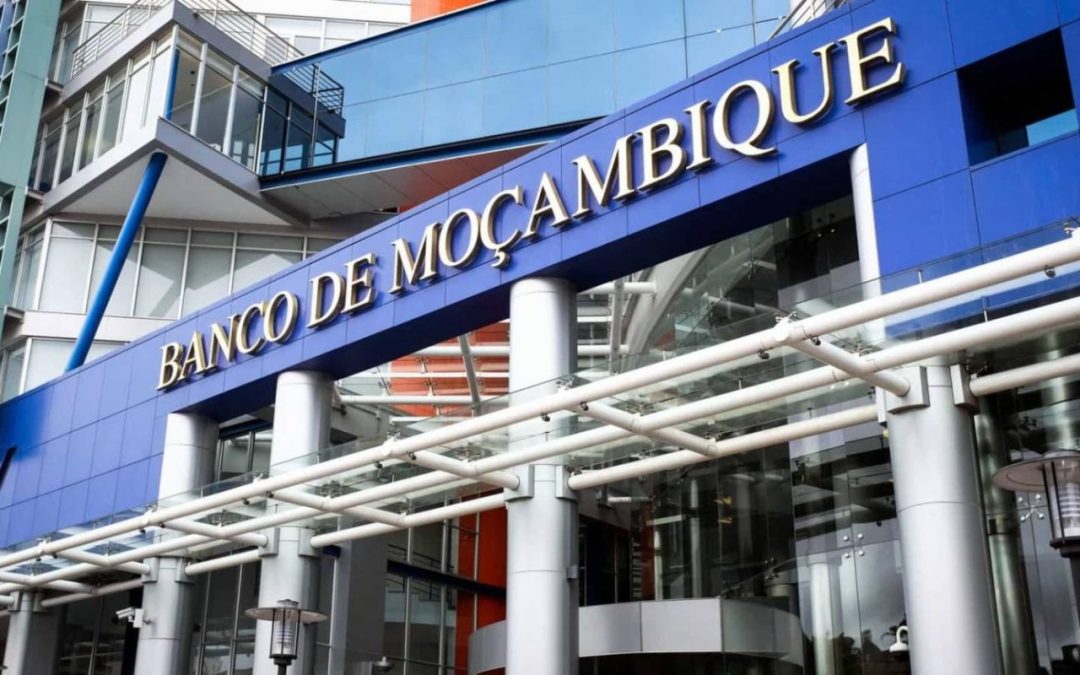 Fundo Soberano de Moçambique Capta 33,6 Milhões de Dólares das Receitas Petrolíferas: Uma Análise da Estratégia de Poupança Nacional