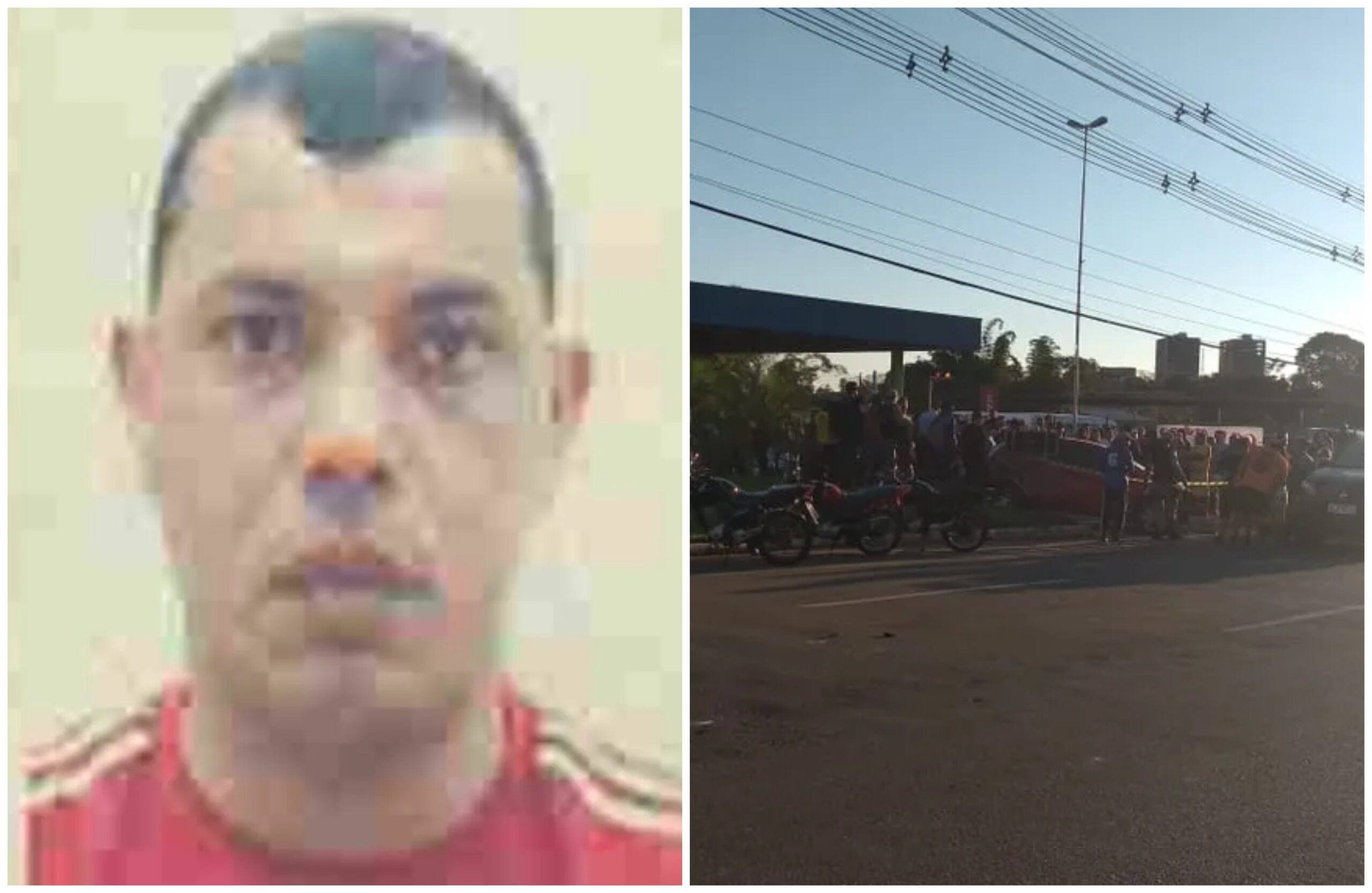 Julgamento de Policial Militar por Atropelamento Fatal: Início do Tribunal do Júri Gera Análise Profunda sobre Responsabilidade Penal