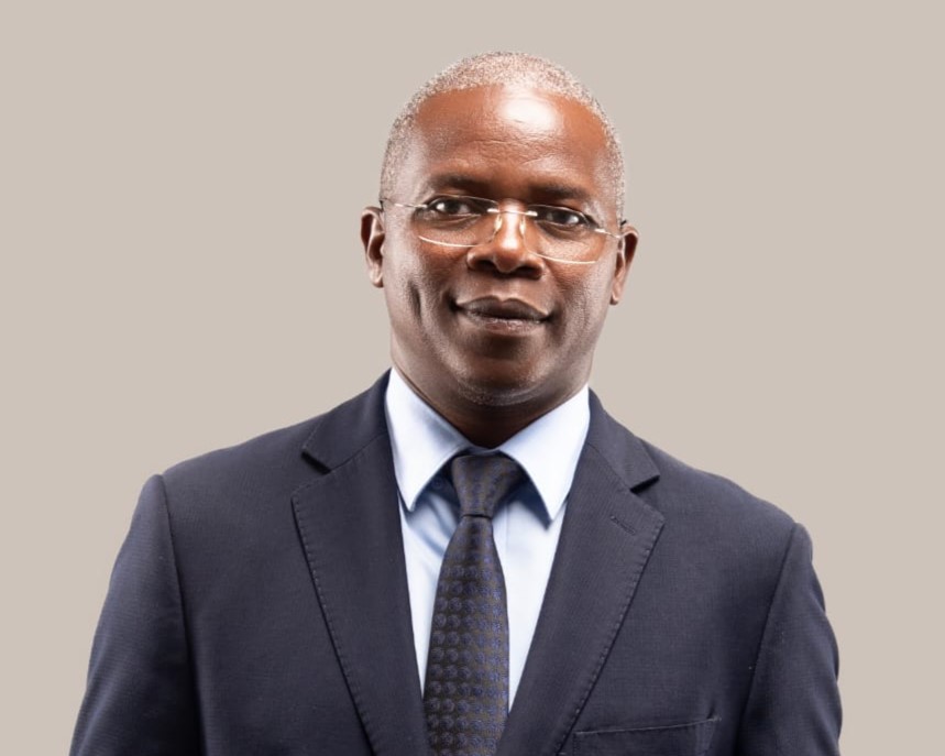 Município da Beira em Moçambique vence Desafio de Presidentes de Câmara da Bloomberg Philanthropies