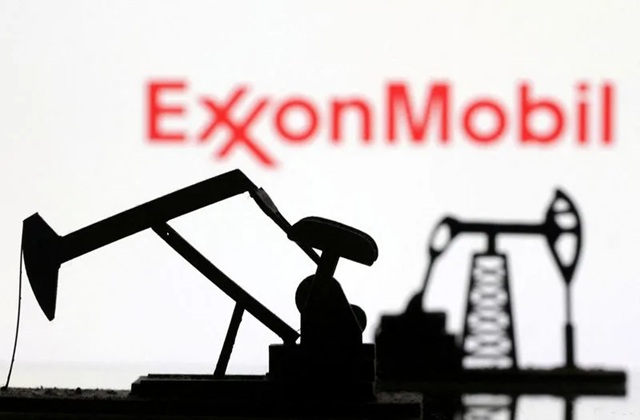 Supremo Tribunal dos EUA analisa casos de compensação da Exxon e operadoras de cruzeiros contra Cuba