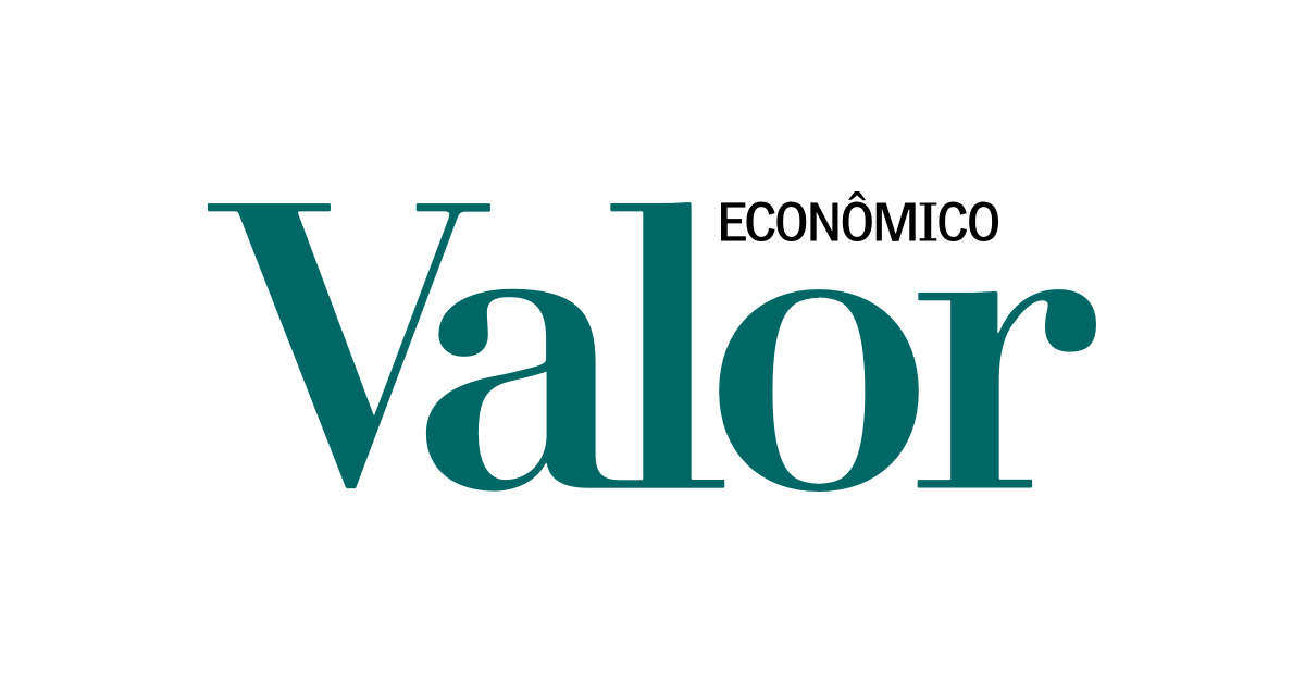 Guia de Fundos de Investimento: Análise de 1.942 Carteiras com Histórico de Três Anos Guia de Fundos de Investimento: Análise de 1.942 Carteiras com Histórico de Três Anos