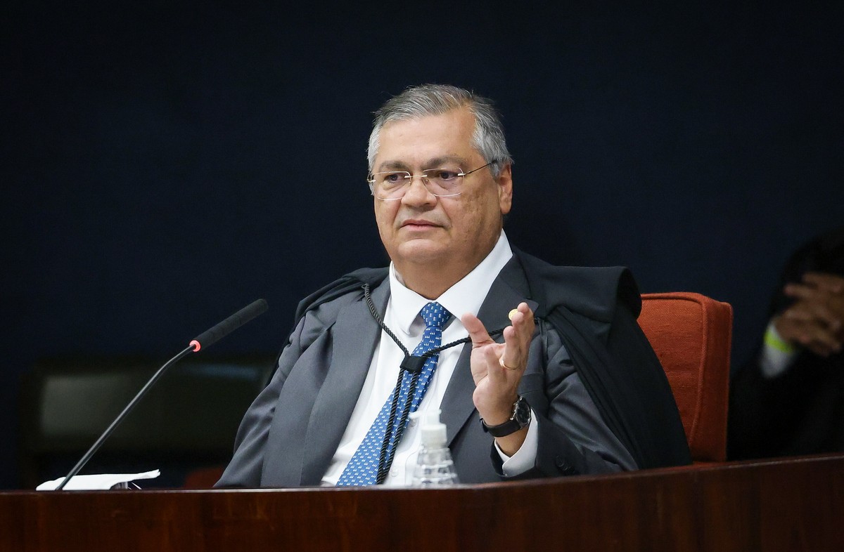 Deputados apoiam limitação de penduricalhos mas questionam veto judicial a novas leis