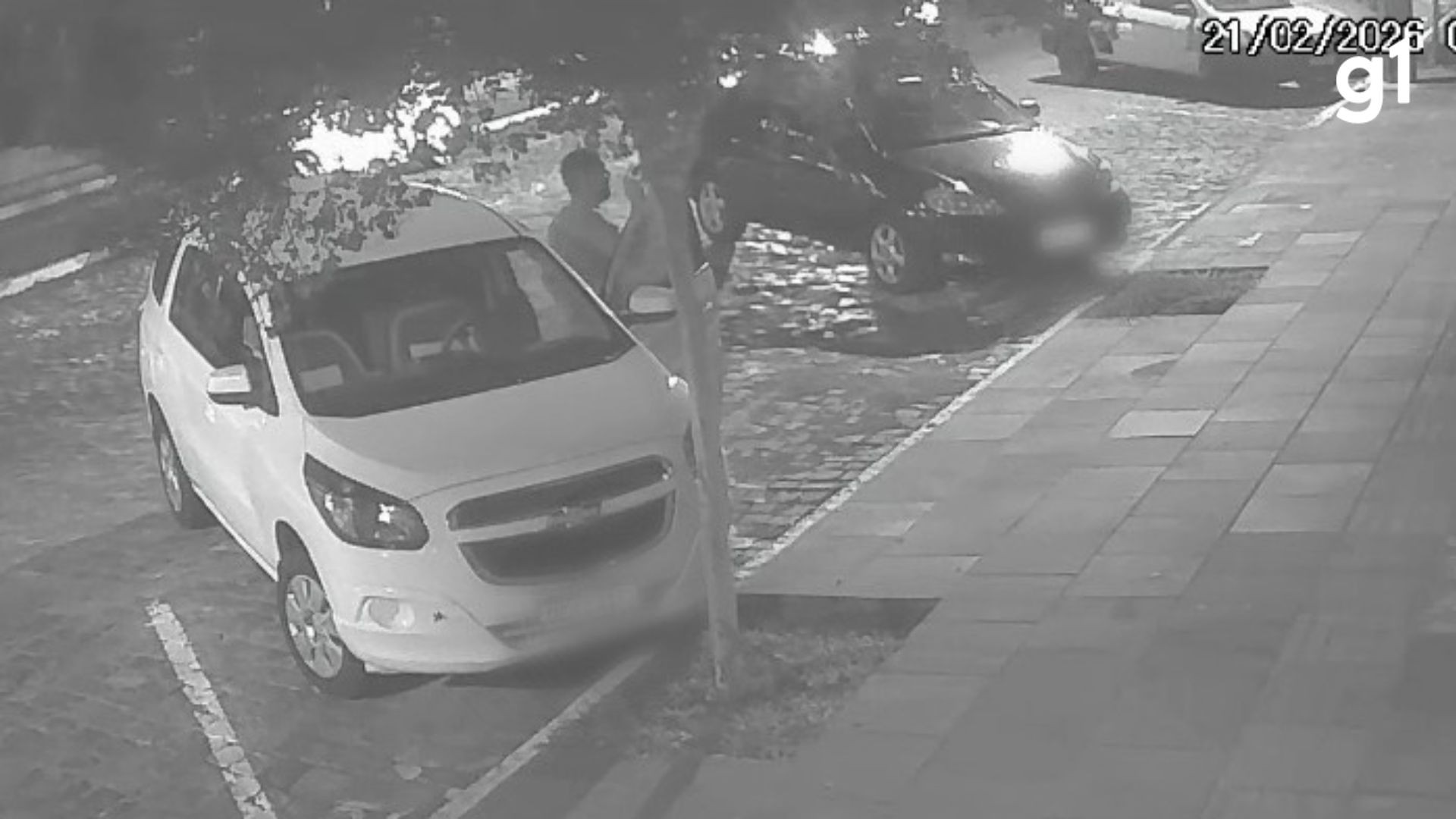 Ex-vereadora encontrada morta em residência é sepultada no Rio Grande do Sul; suspeito do crime também falecido