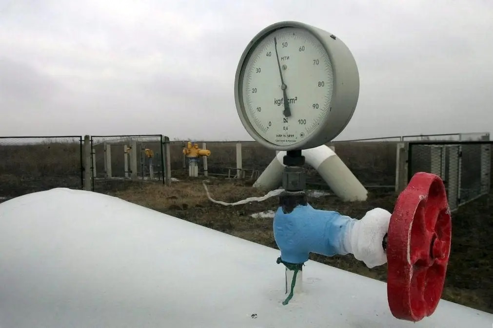 Setor petrolífero e de gás gerou 88,1 milhões de dólares para o Estado moçambicano em 2025