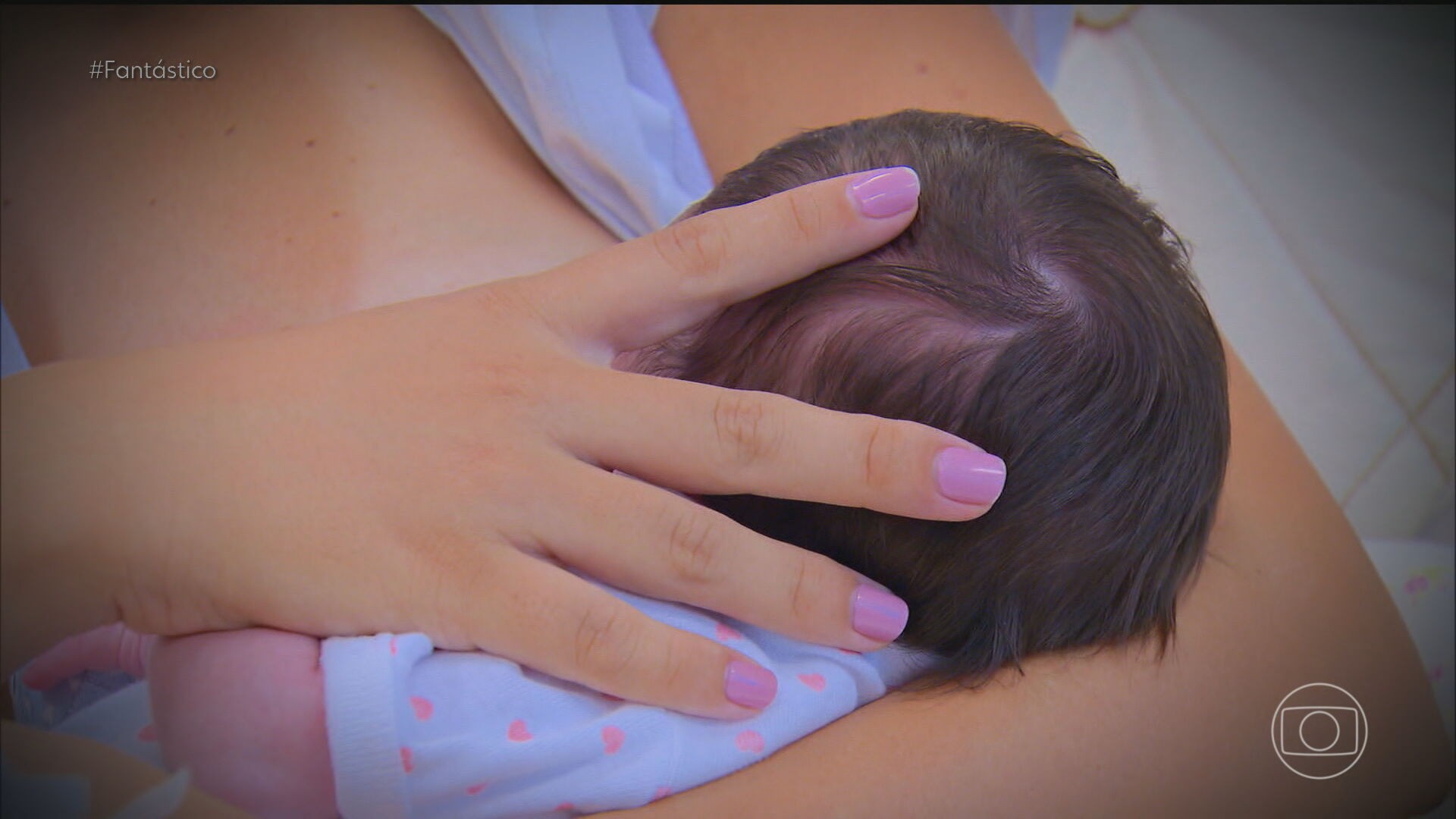 Diferenças entre Baby Blues e Depressão Pós-Parto: Sinais de Alerta e Impactos