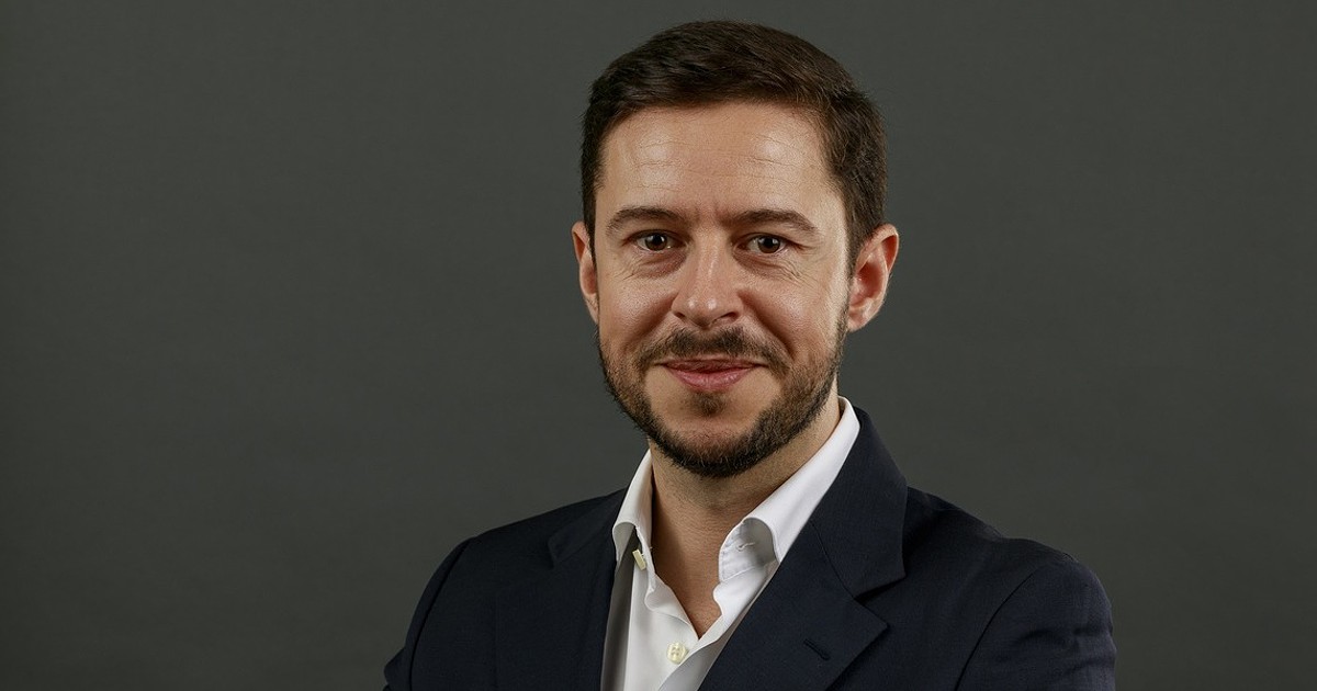 A NIS2 não é mais regulação - é uma decisão de liderança