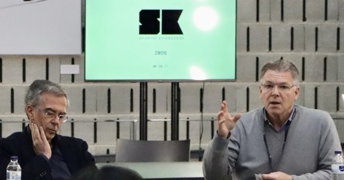 Experiências de inovação partilhadas do CEiiA e I3S com alertas para necessidade de talento e escala