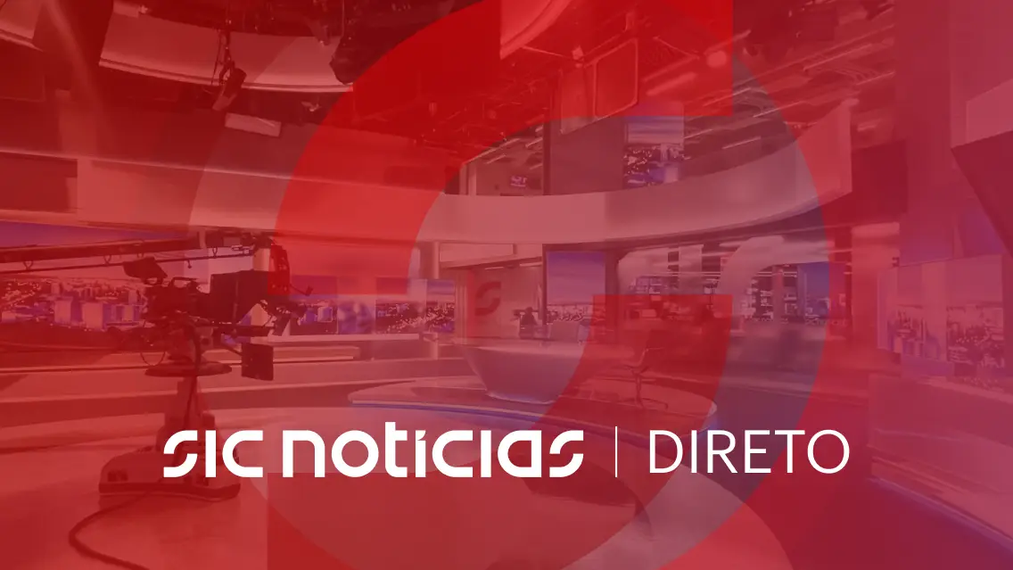 Primeiro-Ministro Anuncia Plano de Apoio Pós-Tempestades Após Conselho de Ministros